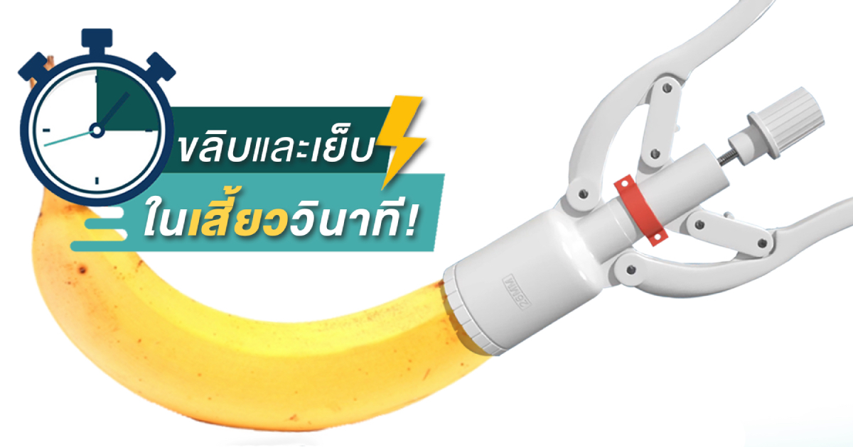 Circumcision-6 Circumcision-6